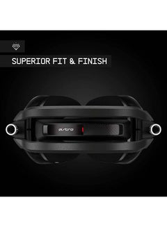 ASTRO A40 TR Headset For Xbox One And PC  - Image 3