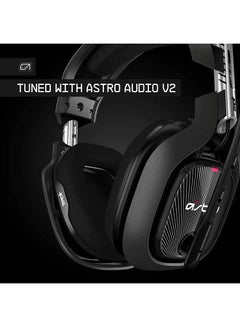 ASTRO A40 TR Headset For Xbox One And PC  - Image 5