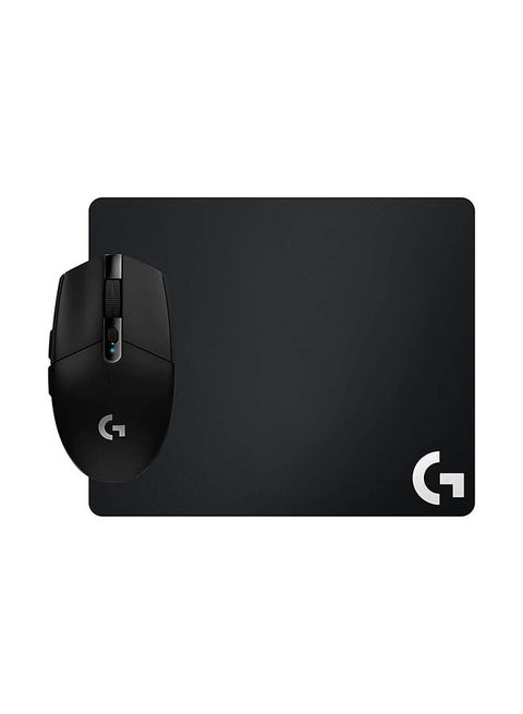 G305 Lightspeed Wireless Gaming Mouse