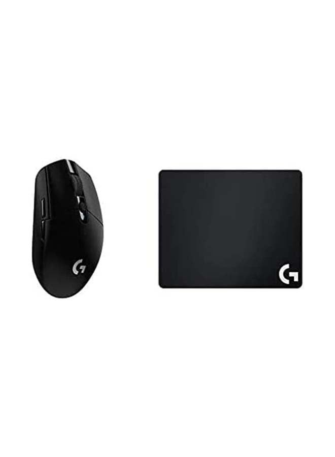Logitech G305 Lightspeed Wireless Gaming Mouse  - Image 2