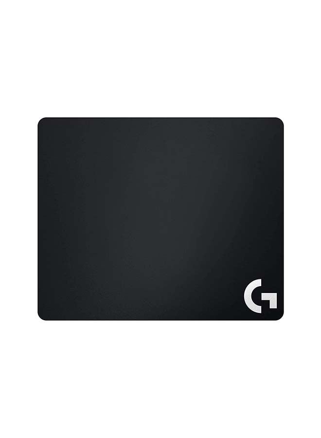 Logitech G305 Lightspeed Wireless Gaming Mouse  - Image 3