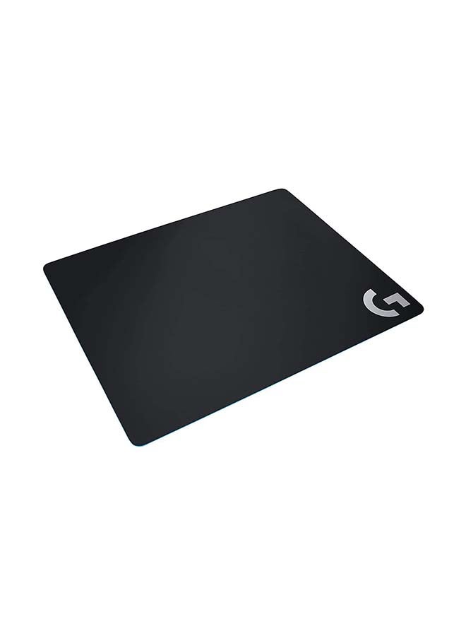 Logitech G305 Lightspeed Wireless Gaming Mouse  - Image 4