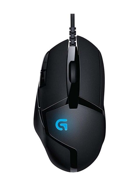 ماوس ألعاب G402 هايبريون فيوري