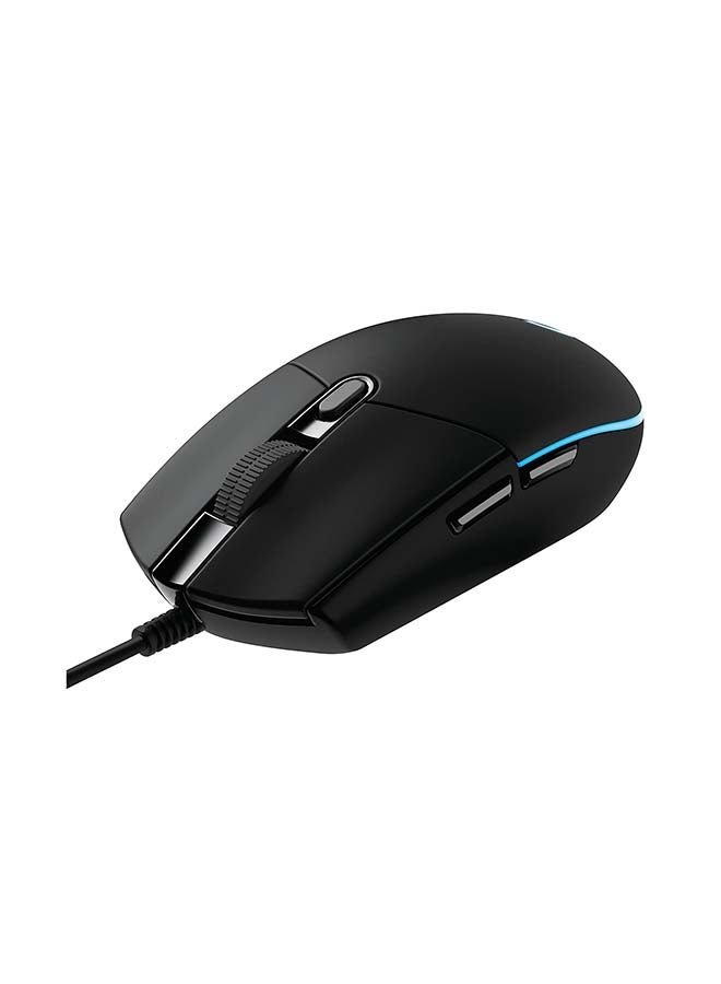 Logitech G203 Prodigy Wired Gaming Mouse  - Image 4