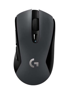 لوجيتيك ماوس ألعاب لاسلكي لايت سبيد G603  - Image 1