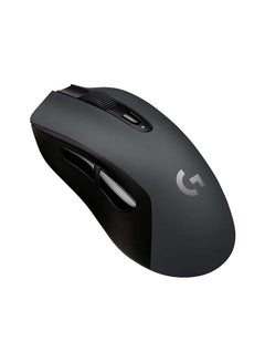 لوجيتيك ماوس ألعاب لاسلكي لايت سبيد G603  - Image 2