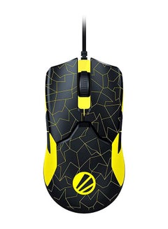 RAZER Viper 8KHz Ultralight Ambidextrous Wired Gaming Mouse  - Image 1