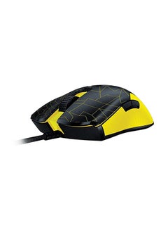 RAZER Viper 8KHz Ultralight Ambidextrous Wired Gaming Mouse  - Image 2