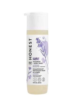 Shampoo Plus Body Wash - 295 ml - v1655267326/N43425552A_1