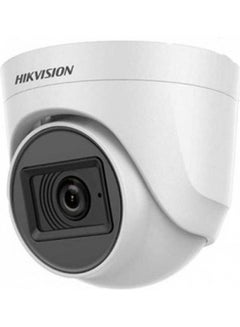 HIKVISION 2 MP Indoor Fixed Turret Camera 