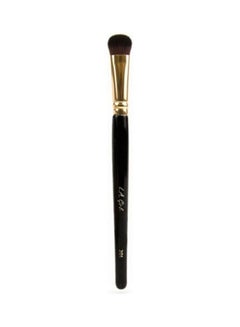 Large Eyeshadow Brush Black - v1655280047/N52744161A_1