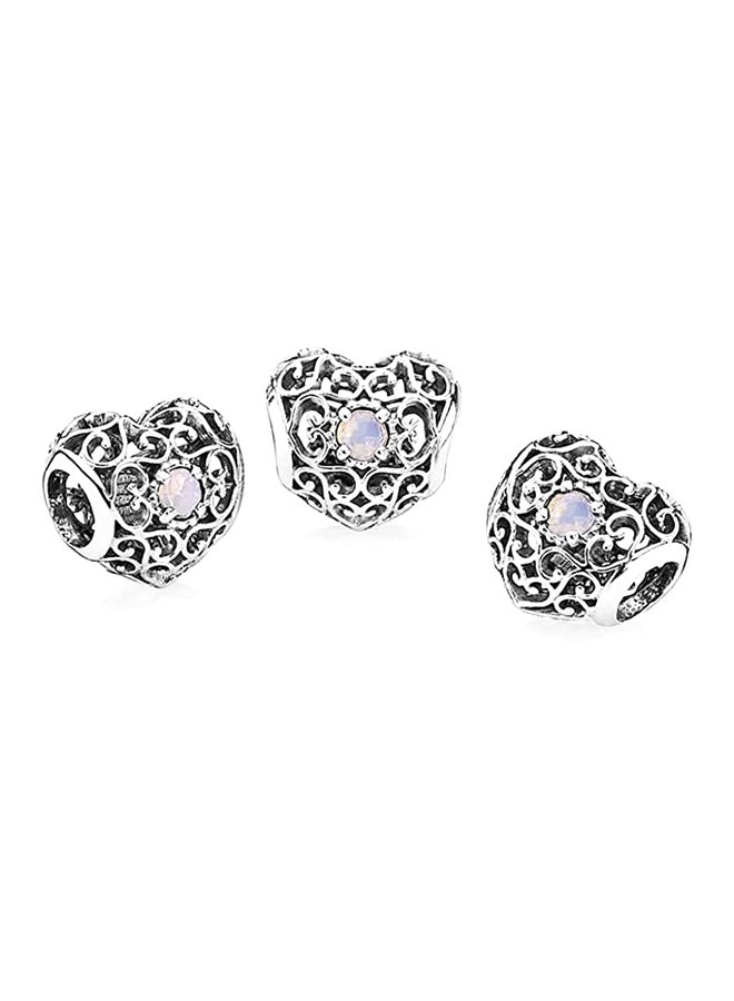 PANDORA - Charms - Image 1