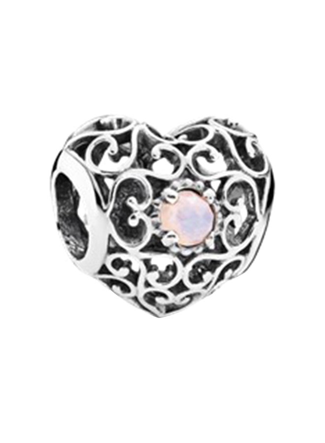 PANDORA - Charms - Image 1