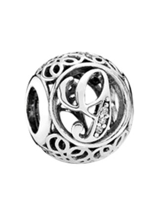 PANDORA Charms Best Price KSA Riyadh, Jeddah