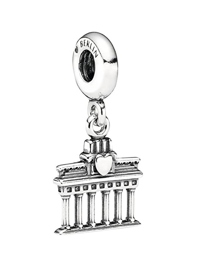 PANDORA - Charms - Image 1