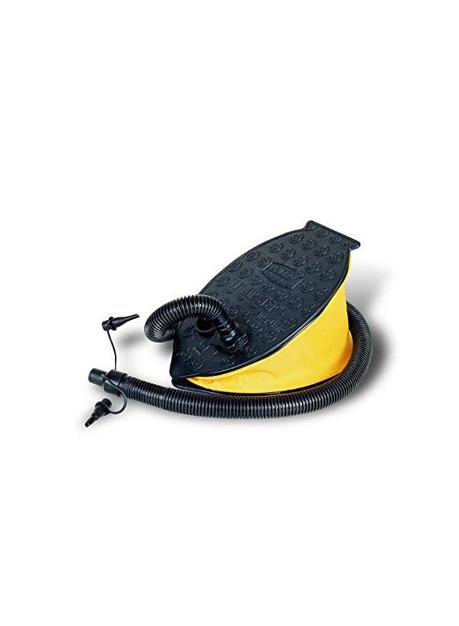 Bestway Air Step Pro Foot Pump  - Image 4
