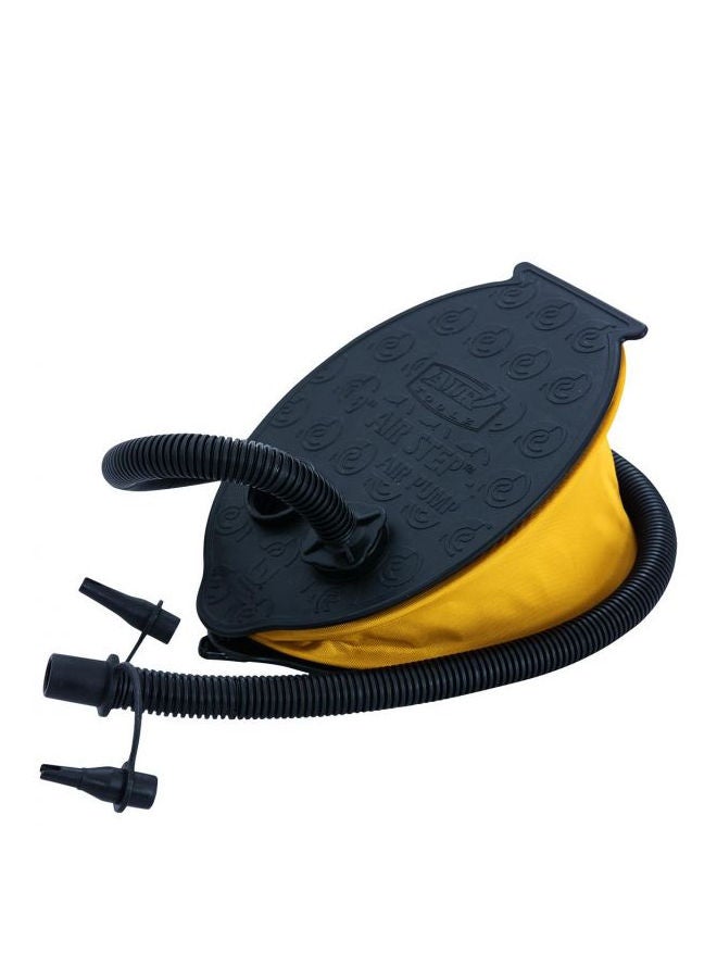 Bestway Air Step Pro Foot Pump  - Image 5