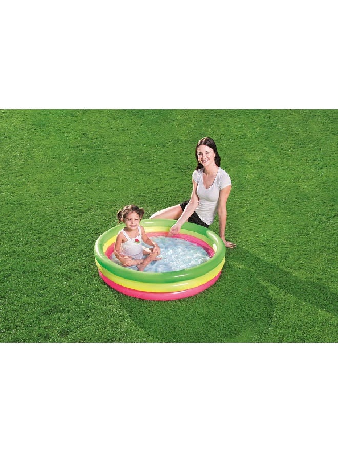 Bestway Summer Set Pool - Image 3