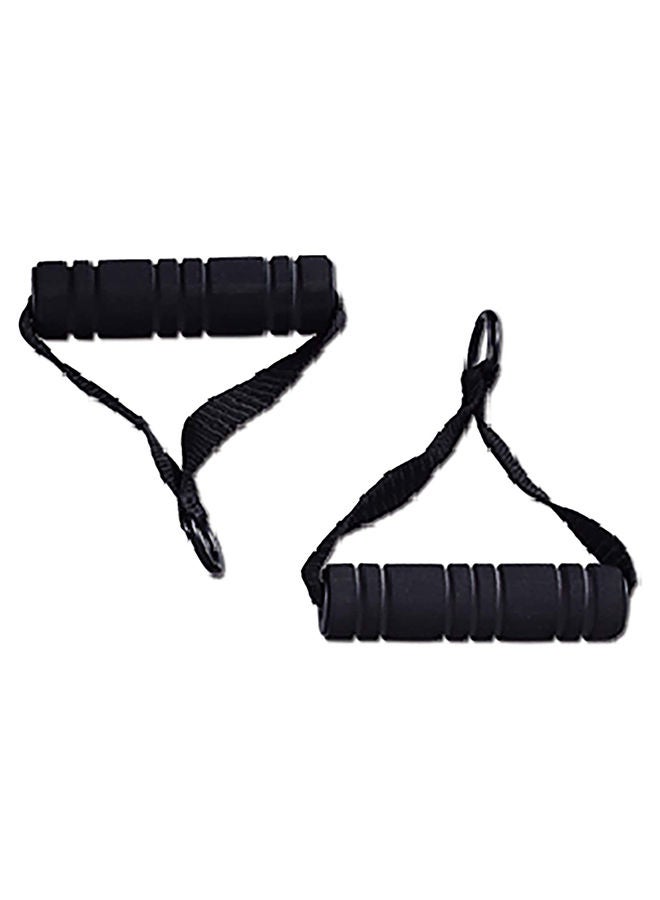 BODY SCULPTURE Multi Resistance Training Kit  - Image 3