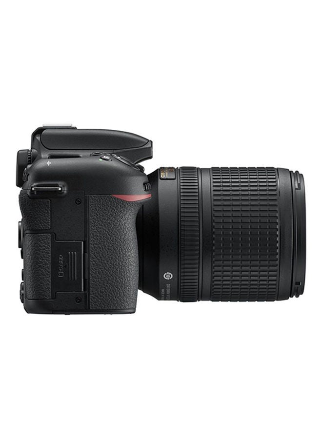 D7500 DSLR with AF-S DX NIKKOR 18-140mm f/3.5-5.6 G ED VR - v1655301901/N12185777A_7