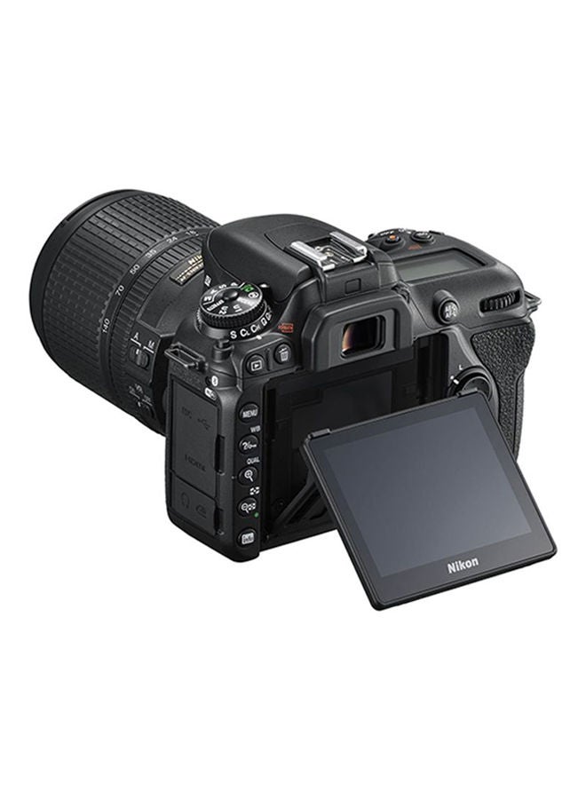 D7500 DSLR with AF-S DX NIKKOR 18-140mm f/3.5-5.6 G ED VR - v1655301901/N12185777A_8