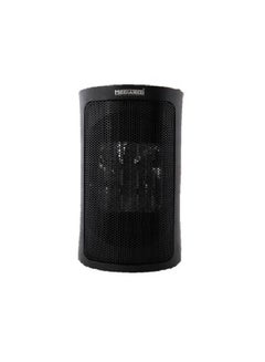 Media Tech Room Heater 1500.0 W MT-002 Black Egypt | Cairo, Giza