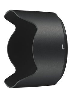 نيكون عدسة ايه اف - اس نيكور مقاس 24-70 ملم f/2.8E ED VR أسود  - Image 4