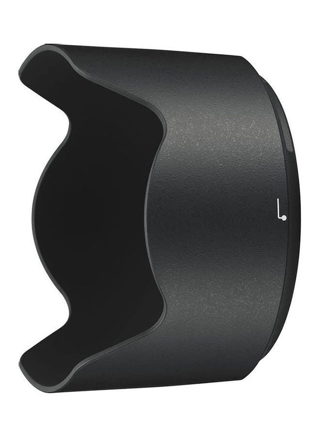 Nikon AF-S Nikkor 24-70mm f/2.8E ED VR Black  - Image 4