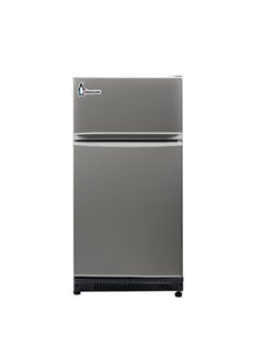 بنجوين ثلاجة بار صغيرة 150 L 2300 W FG200 فضي  - Image 4