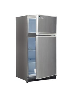 Mini Bar Refrigerator 150 L 2300 W FG200 Silver - v1655301944/N50242493A_5