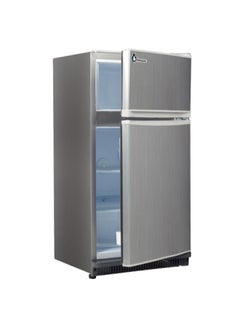 بنجوين ثلاجة بار صغيرة 150 L 2300 W FG200 فضي  - Image 5