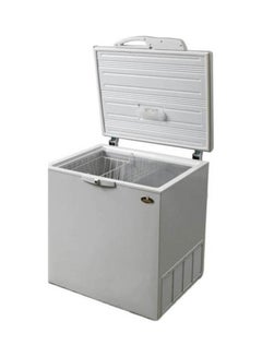 Defrost Chest Digital  Freezer, 178 L 250 W KH185CF White - v1655301954/N51351146A_2