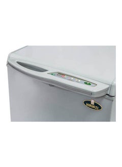 Defrost Chest Digital  Freezer, 178 L 250 W KH185CF White - v1655301954/N51351146A_3