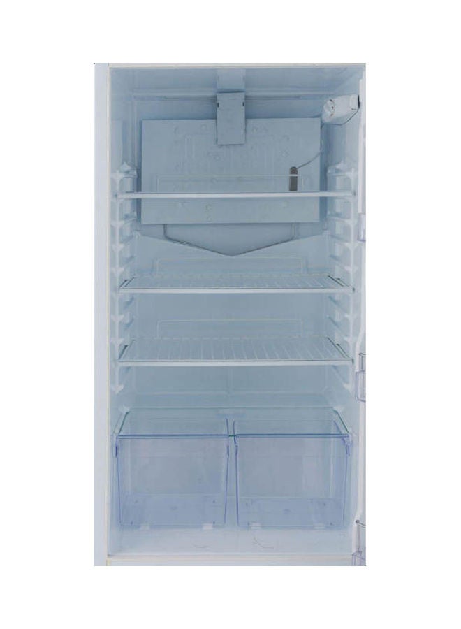 Kiriazi Refrigerator 12 Feet 2 Door - Al Arousa 1200 W K330/1 white - Image 4