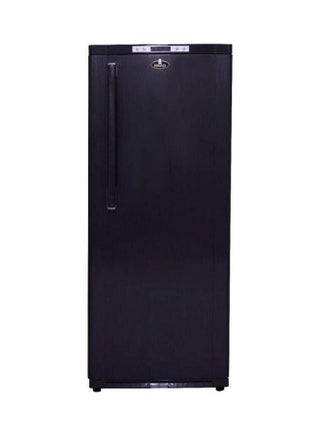Freezer 6 Drawers Premiere  NO-FROST 270 L 400 W KH256VF Black - v1655301956/N51351158A_1