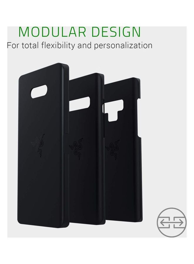 RAZER Junglecat Portable Dual-Sided Gaming Controller For Android - Image 3