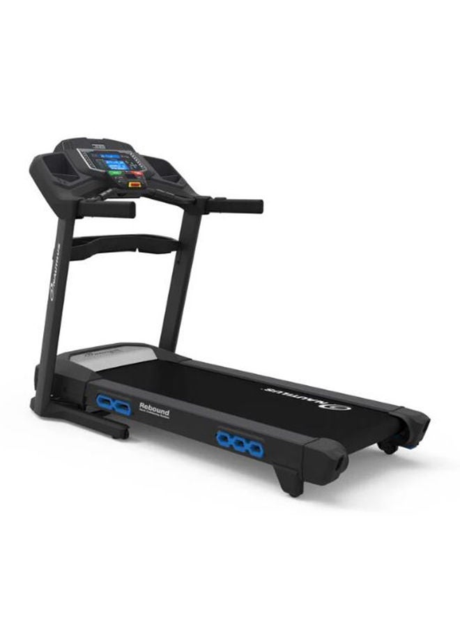 nautilus - Nls T628 Treadmill - Image 1