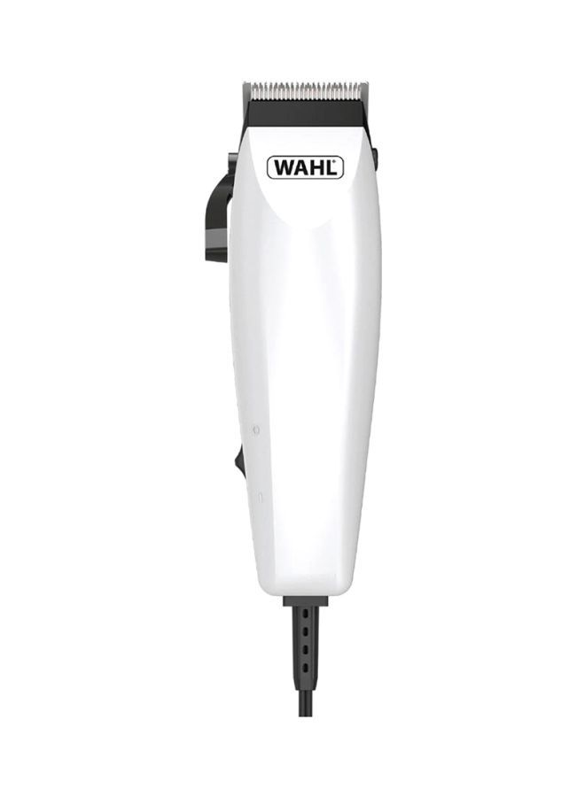 وال ماكينة حلاقة سهلة اللاستخدام 09314-3327 أبيض/ أسود - Image 2