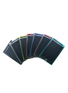 Generic LCD Writing Tablet For Painting, Graffiti, Practice and Calculus  - Image 2