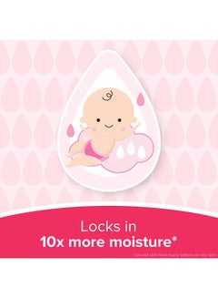 Baby Oil, 200ml - v1655381759/N20438948A_3