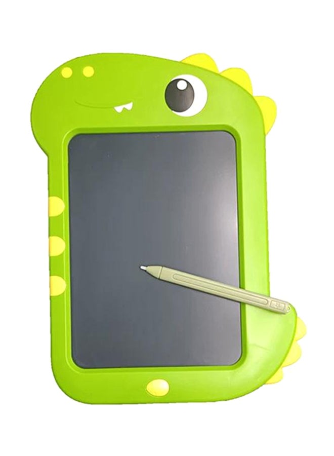 كيدل جهاز لوحي للكتابة بشاشة LCD 9بوصة - Image 1