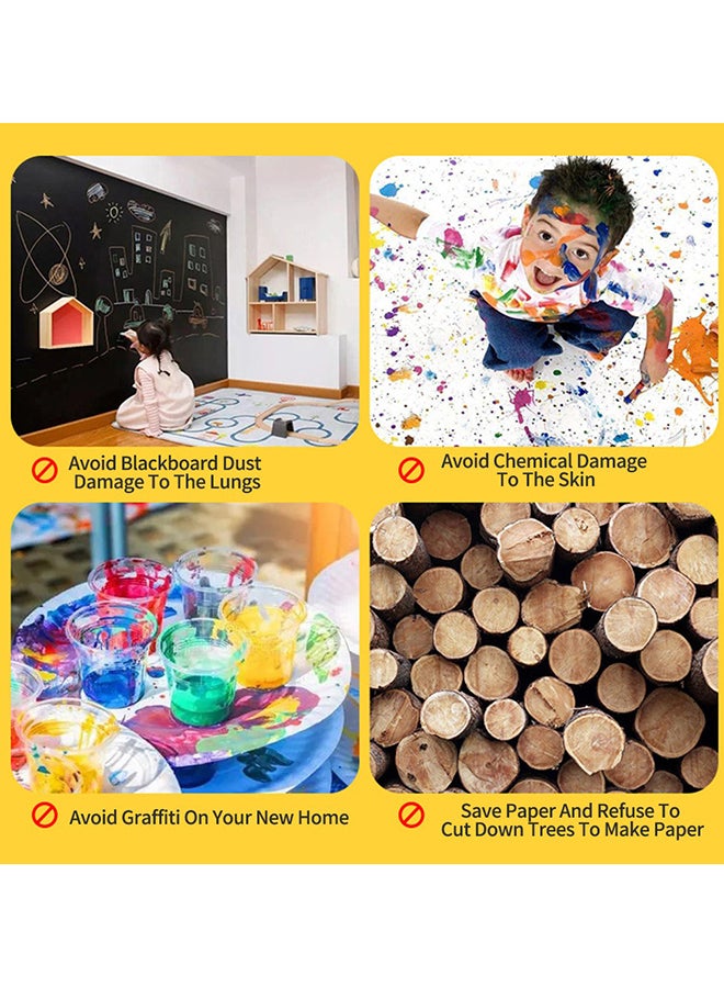 كيدل جهاز لوحي للكتابة بشاشة LCD 9بوصة - Image 2