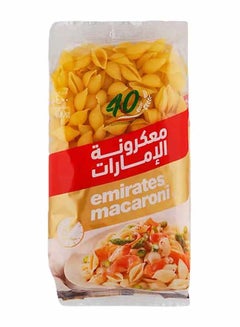 Shell Big 400grams