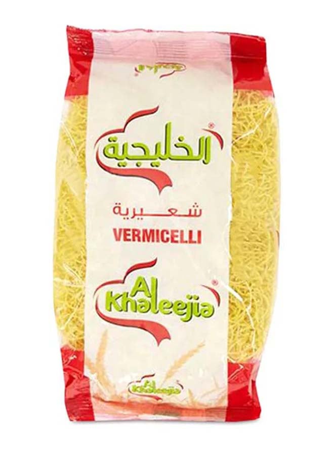 Al Khaleejia Vermicelli Cut 400grams 