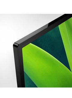 Sony 32-Inch HD LED BRAVIA W830K Smart Android LED TV, with Google TV (2022 Model) | with Alexa Compatibility KD-32W830K Black  - Image 3