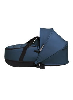BABYZEN Yoyo Newborn Colour Packair France - Navy Blue  - Image 1
