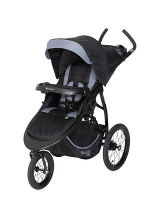 Expedition Race Tec Jogger Stroller - v1655448440/N53179738A_1