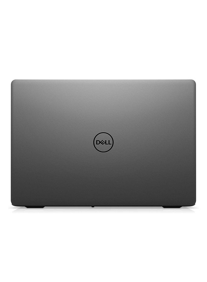 DELL Latest Model Vostro 3500 (Upgraded Version) Laptop With 15-Inch Full HD Display, Core i5-1135G7 Processor/16GB RAM/1TB HDD + 256GB SSD SSD/2GB Nvidia GeForce MX330 Graphics/Windows 11 Pro/International Version English Black  - Image 4