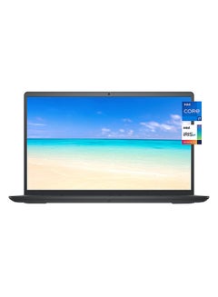 DELL 2022 Newest Dell Inspiron 15 3000 Series 3511 Laptop FHD Display, 11th Gen Intel Core i7-1165G7 Processor/32GB RAM/1TB SSD +1TB HDD/Intel UHD Graphics/Windows 11/International Version English black UAE | Dubai, DELL 2022 Newest Dell Inspiron 15 3000 Series 3511 Laptop FHD Display, 11th Gen Intel Core i7-1165G7 Processor/32GB RAM/1TB SSD +1TB HDD/Intel UHD Graphics/Windows 11/International Version English black UAE | Dubai,