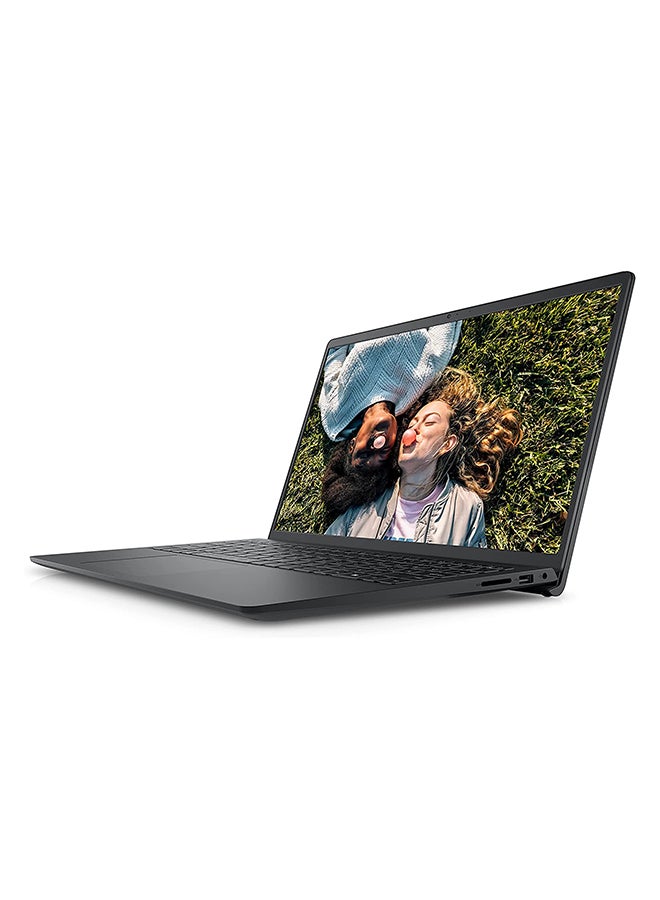 ديل - أحدث كمبيوتر محمول Dell Inspiron 15 3000 Series 3511 لعام 2022 بشاشة FHD مقاس 15.6 بوصة، ومعالج Intel Core i7-1165G7 من الجيل الحادي عشر/ذاكرة الوصول العشوائي 32 جيجابايت/محرك أقراص SSD سعة 1 تيرابايت + محرك أقراص ثابتة سعة 1 تيرابايت/رسومات Intel UHD/Windows 11/الإصدار الدولي - Image 1